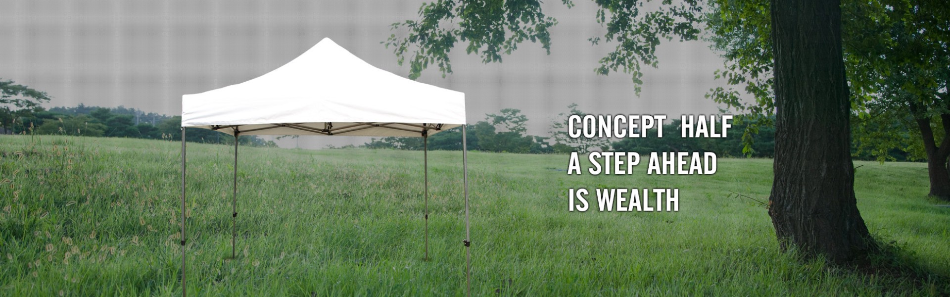 gazebo,folding gazebo,canopy,Linhai Xinfa Handicraft Co., LTD.