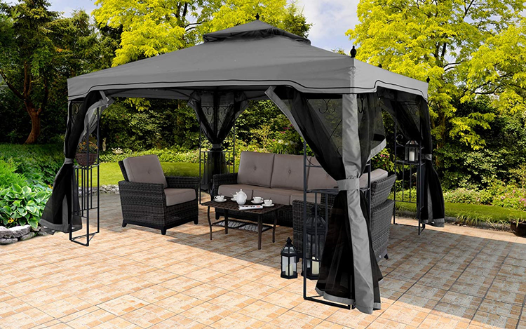 1683163671.jpg a (4).jpg