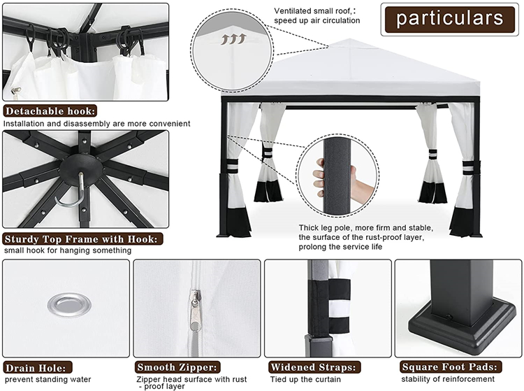 1683166570.jpg 222.jpg