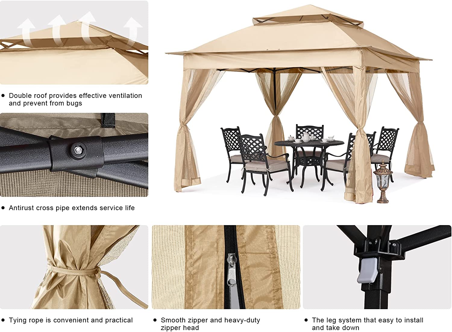 1683185118.jpg 24.jpg