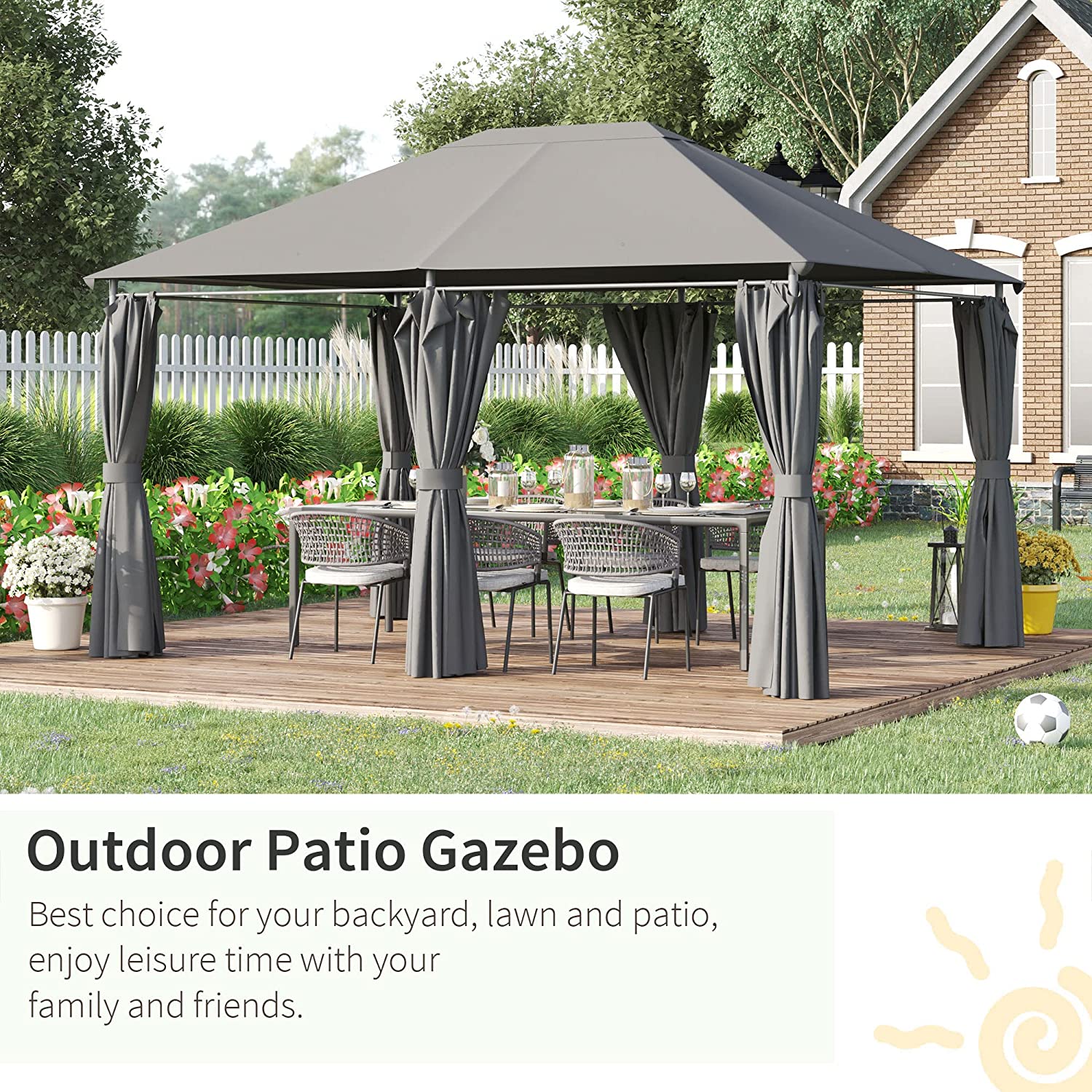 1683255396.jpg 15.jpg