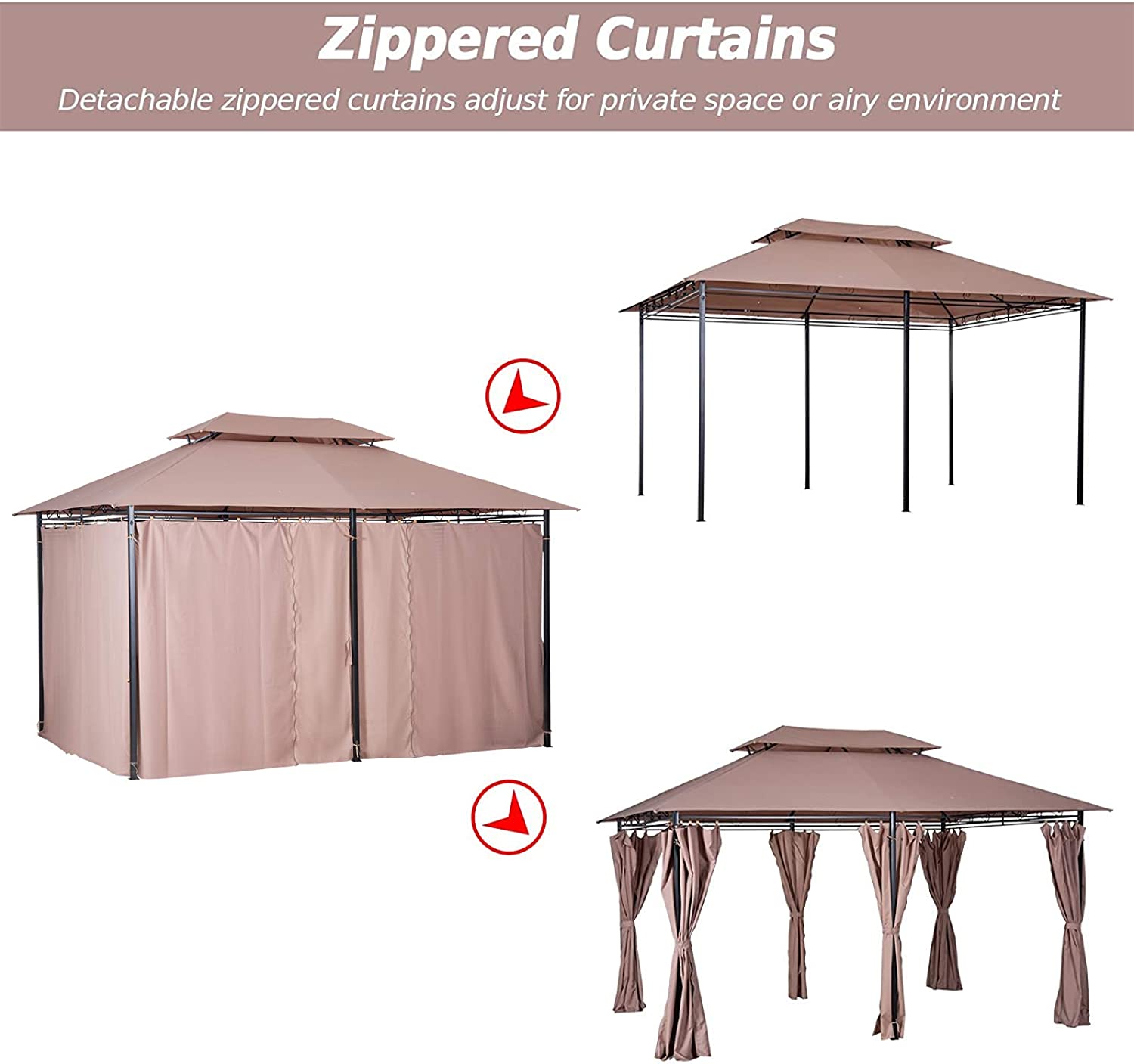 1683265422.jpg 5.jpg