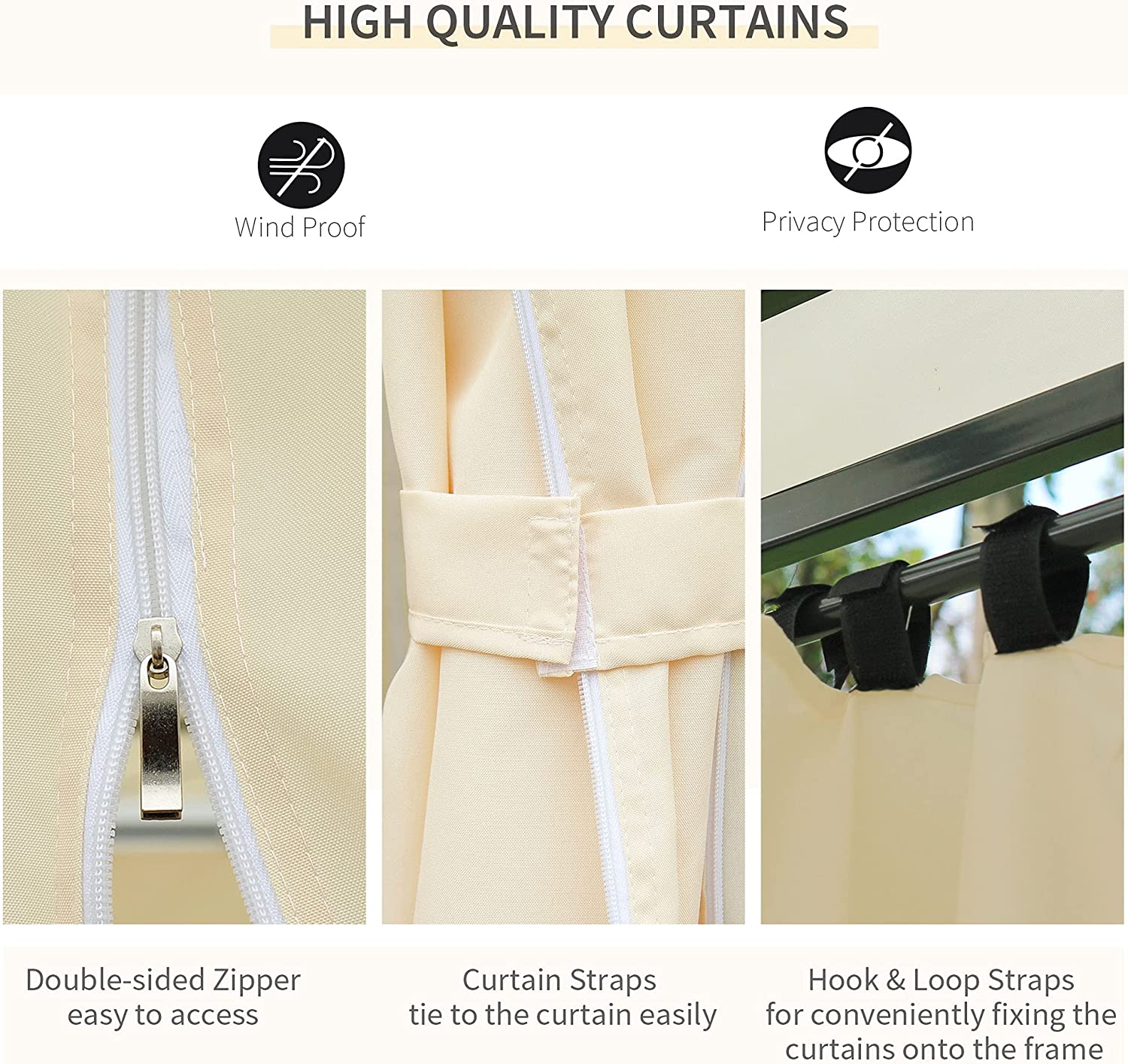 1683265667.jpg 15.jpg