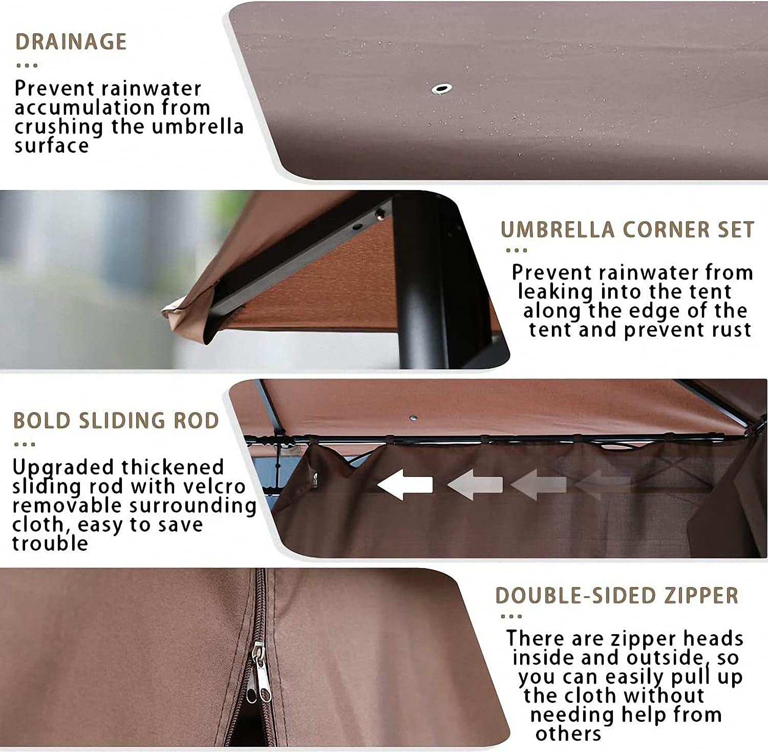 1683268200.jpg 5.jpg