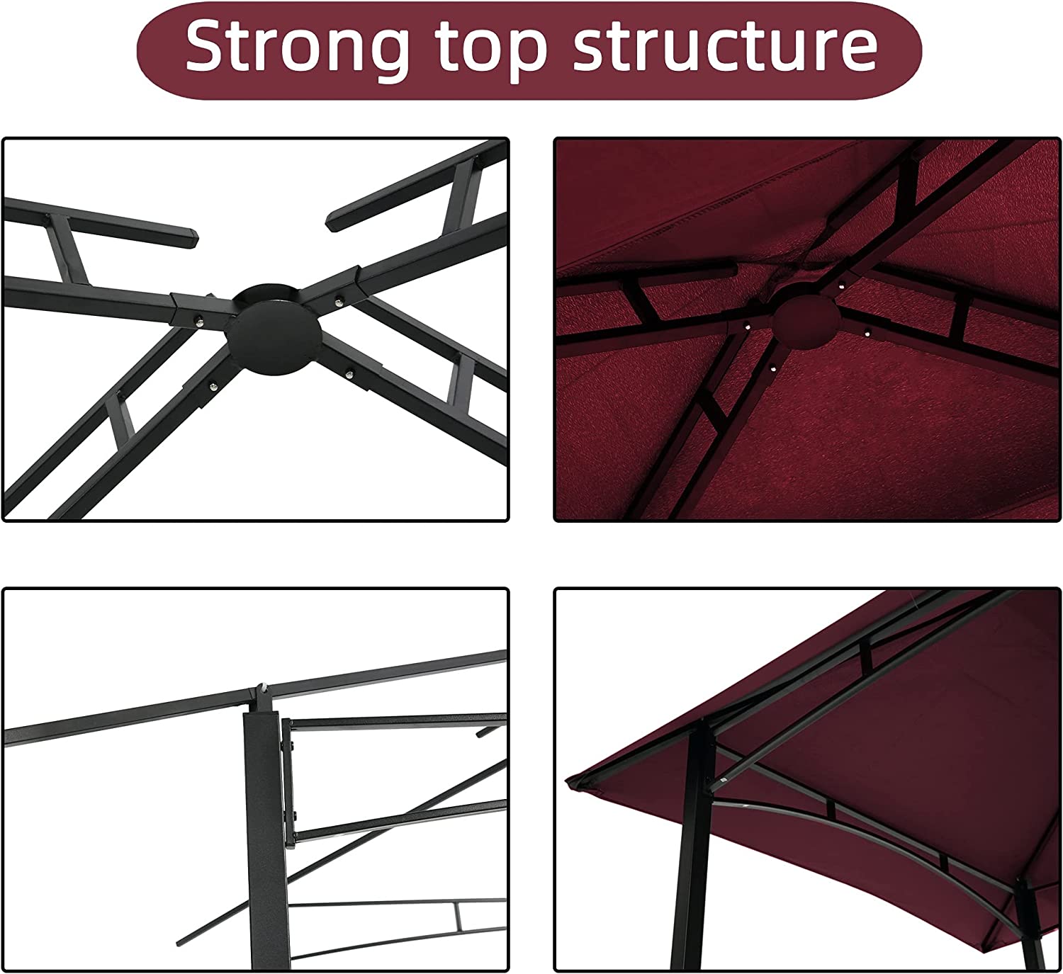 1683272706.jpg 6.jpg