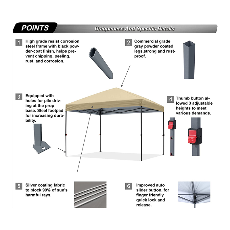 1683273403.jpg 3.jpg