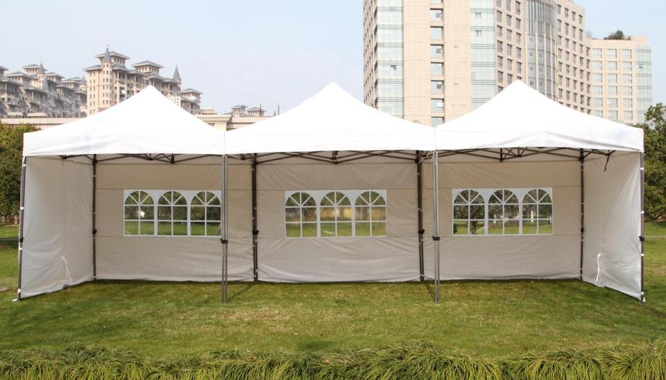 1683273604.jpg 10.jpg