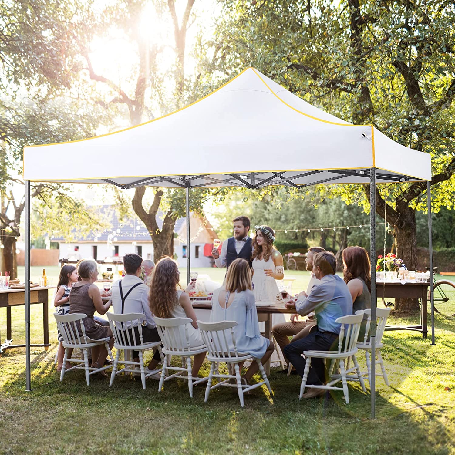 1683274048.jpg 6.jpg