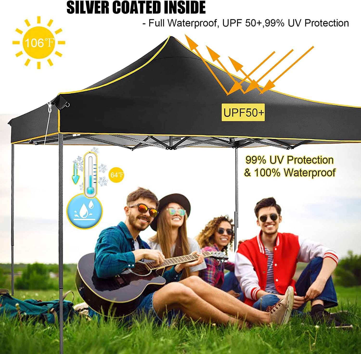 1683274142.jpg 8.jpg