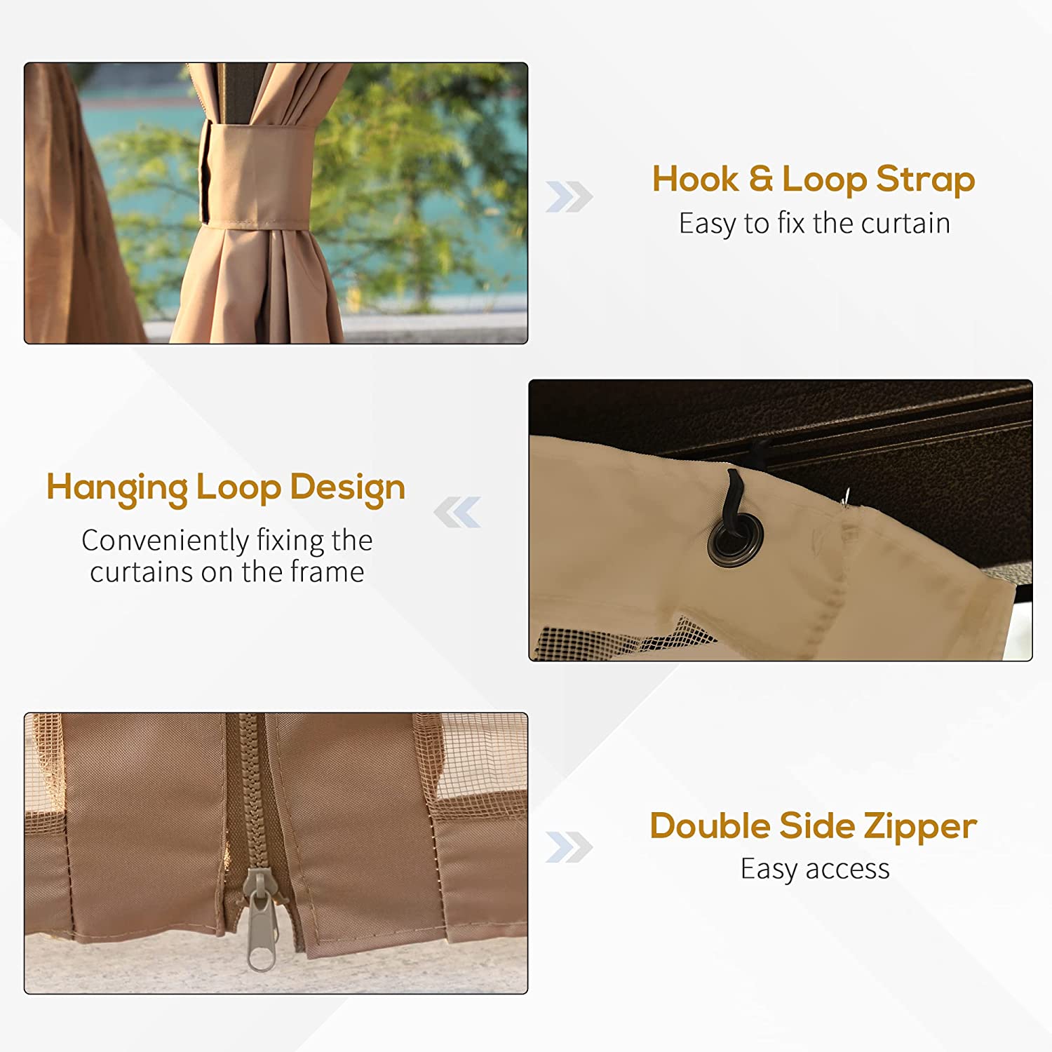 1683858425.jpg 2(5).jpg